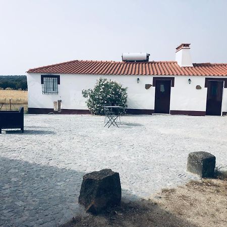 Casas Da Faia - Nature Guest House Арроншеш Екстер'єр фото